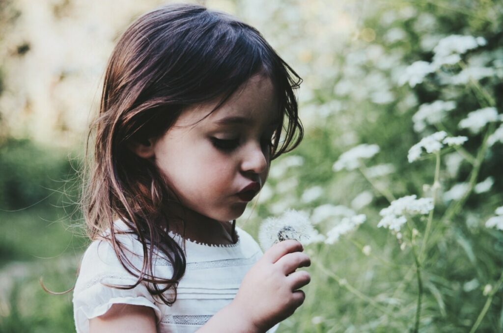 Travailler la confiance en soi chez les enfants : pourquoi c'est important et comment s'y prendre ?