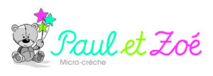 Paul et Zoé - Micro-crèche